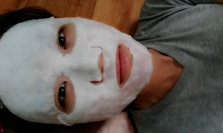화조님이 올린 리뷰 사진 1