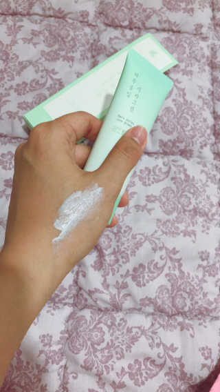 aramam님이 올린 리뷰 사진 3