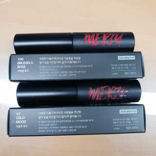 sseulday님이 올린 리뷰 사진 1