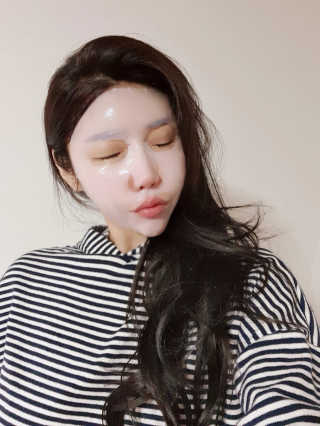 dahee♡님이 올린 리뷰 사진 2
