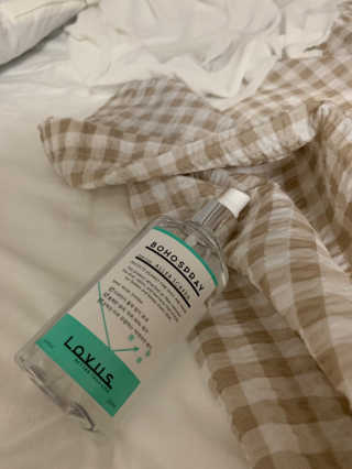 몽글이님이 올린 리뷰 사진 3