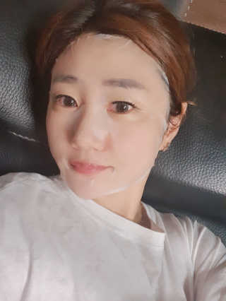 코튼캔디님이 올린 리뷰 사진 1