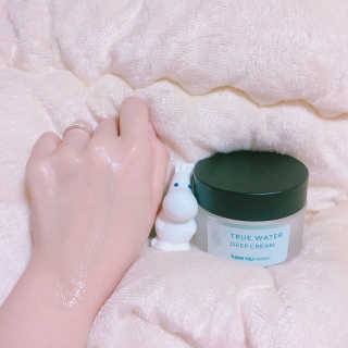 박수정님이 올린 리뷰 사진 2