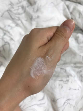 뀨뀨님이 올린 리뷰 사진 3