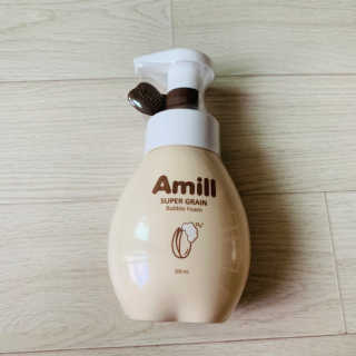 연이님이 올린 리뷰 사진 2