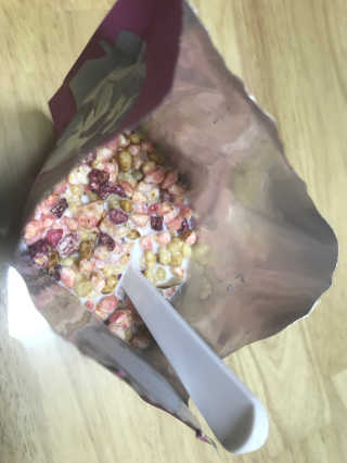 카랄라님이 올린 리뷰 사진 2