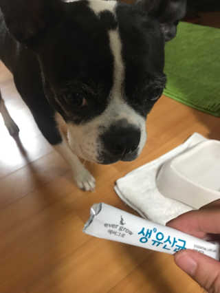 쥬녕님이 올린 리뷰 사진 1