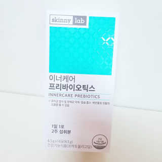 Susu님이 올린 리뷰 사진 3