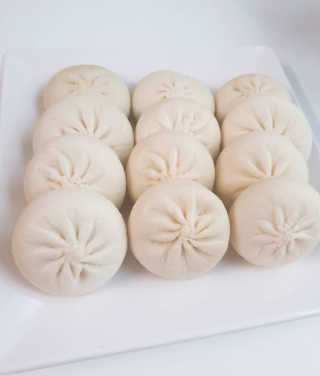 siri님이 올린 리뷰 사진 1