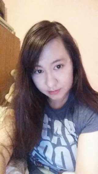 fellica님이 올린 리뷰 사진 3