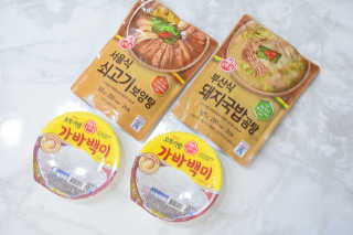 아삼맘님이 올린 리뷰 사진 4