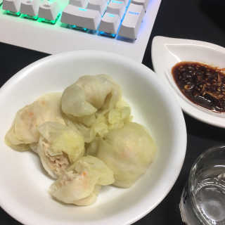 솔이님이 올린 리뷰 사진 1