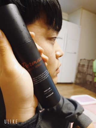 두공e님이 올린 리뷰 사진 2