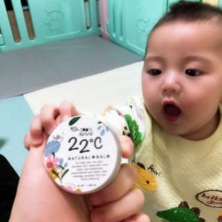 리유맘님이 올린 리뷰 사진 2