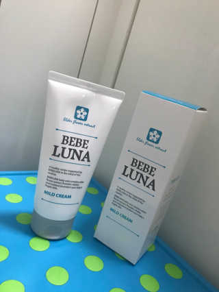hanurinuri님이 올린 리뷰 사진 1