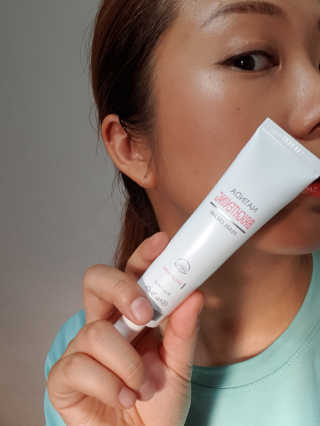Julie님이 올린 리뷰 사진 1