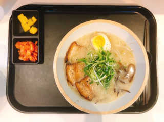 랑구마미님이 올린 리뷰 사진 3