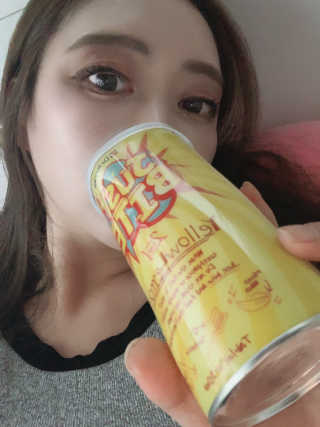 윤이잉님이 올린 리뷰 사진 2