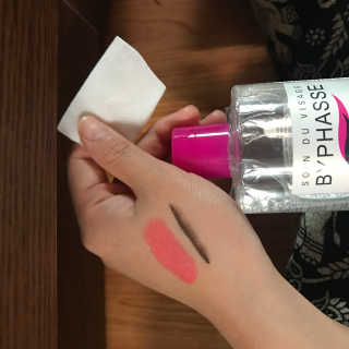 yeji님이 올린 리뷰 사진 1