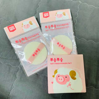 한비님이 올린 리뷰 사진 2