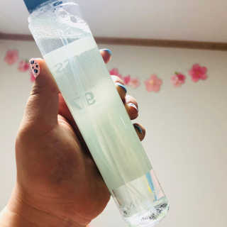 더블유드레스룸 드레스퍼퓸 150ml — 4.83점을 준 리뷰어가 2018년 5월 올린 사용 사진