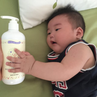 지민맘님이 올린 리뷰 사진 1