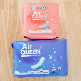 혜린마미𓍯님이 올린 리뷰 사진 3
