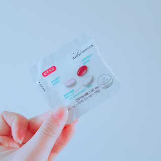 뚜디니님이 올린 리뷰 사진 3