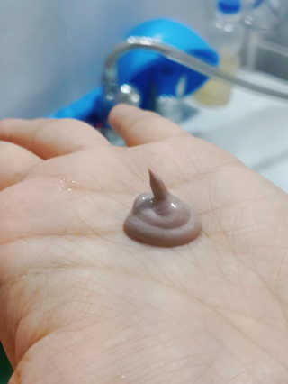 🌸치즈플🌸님이 올린 리뷰 사진 2