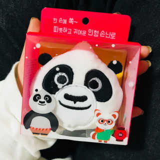 디두디님이 올린 리뷰 사진 1