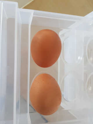 윤지숙님이 올린 리뷰 사진 2