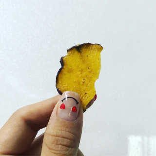 개루리님이 올린 리뷰 사진 4
