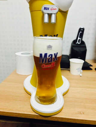 김재현님이 올린 리뷰 사진 2