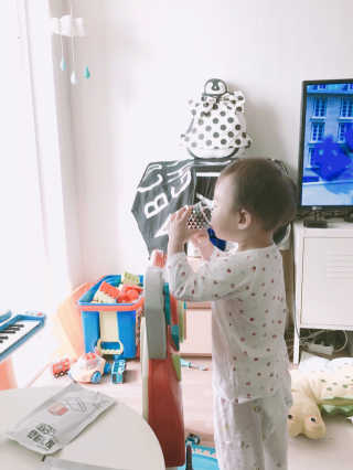 반달토끼님이 올린 리뷰 사진 2