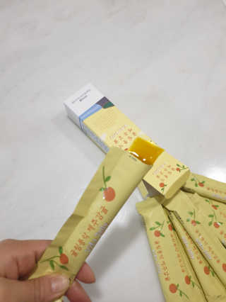 jiuii님이 올린 리뷰 사진 1