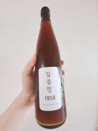 혜린마미𓍯님이 올린 리뷰 사진 3