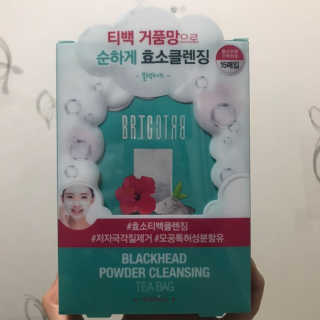 꾸엥님이 올린 리뷰 사진 1