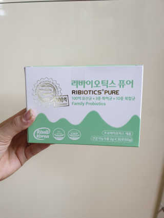KyungminKim님이 올린 리뷰 사진 1