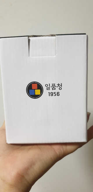 김푸들님이 올린 리뷰 사진 2