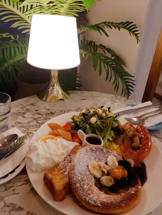 djejne님이 올린 리뷰 사진 1