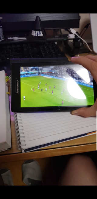 용이용님이 올린 리뷰 사진 3