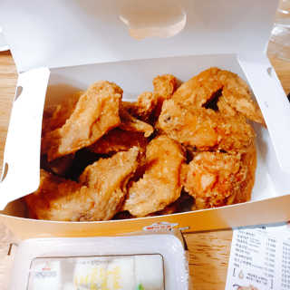 한라봉님이 올린 리뷰 사진 3