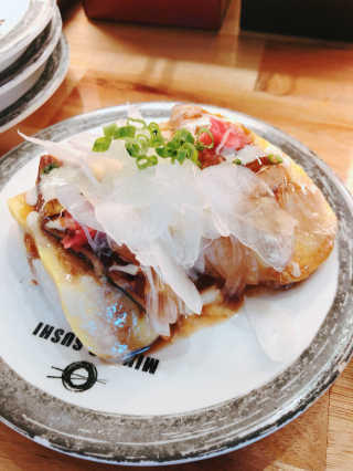 yooni님이 올린 리뷰 사진 4