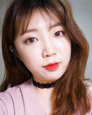 ggobuk806님이 올린 리뷰 사진 1