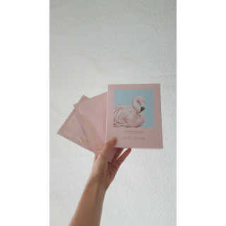 산소님이 올린 리뷰 사진 1