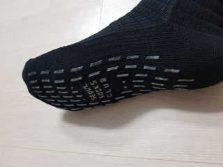 신의칙님이 올린 리뷰 사진 3
