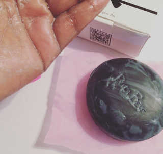 SaloneSummers82님이 올린 리뷰 사진 2