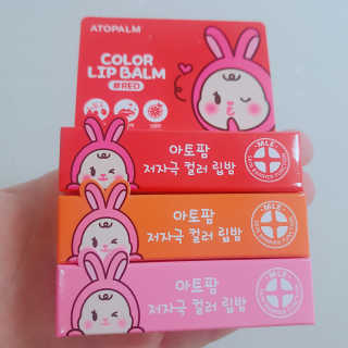 ArumPark님이 올린 리뷰 사진 1