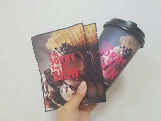 hhhh12님이 올린 리뷰 사진 1