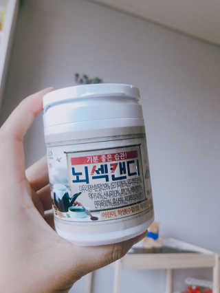 suweetie님이 올린 리뷰 사진 1